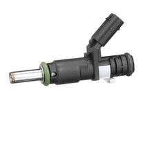 Load image into Gallery viewer, FJ840 Standard Import Fuel Injector Standard Import Canada