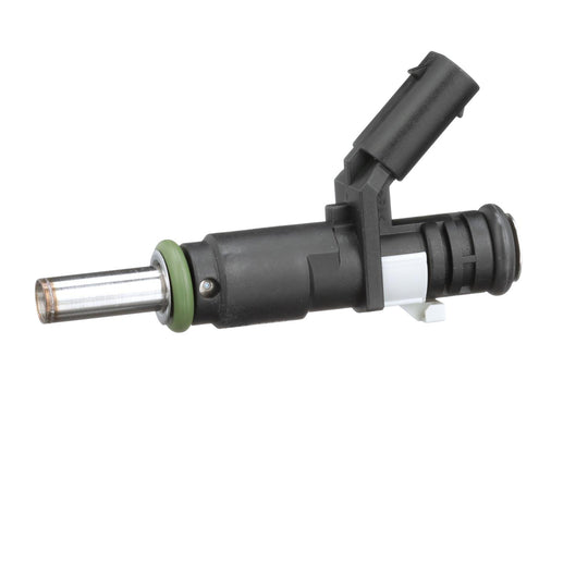 FJ840 Standard Import Fuel Injector Standard Import Canada