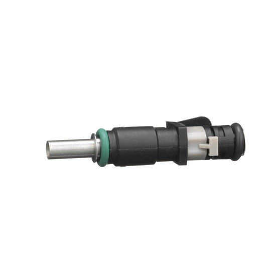 FJ840 Standard Ignition Fuel Injector Standard Ignition Canada