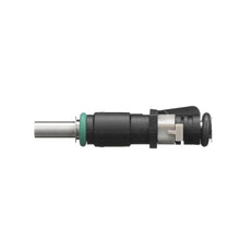 Load image into Gallery viewer, FJ840 Standard Ignition Fuel Injector Standard Ignition Canada
