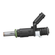 Load image into Gallery viewer, FJ840 Standard Import Fuel Injector Standard Import Canada