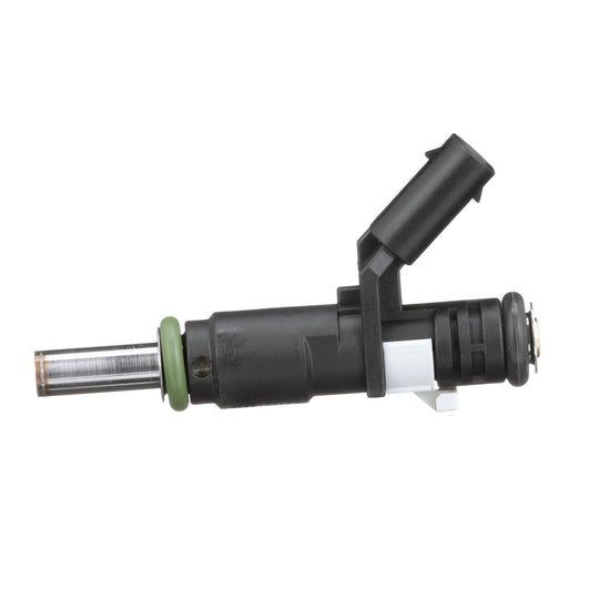 FJ840 Standard Import Fuel Injector Standard Import Canada