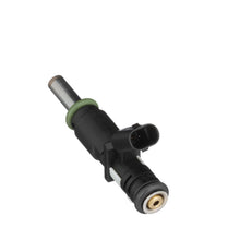 Load image into Gallery viewer, FJ840 Standard Ignition Fuel Injector Standard Ignition Canada