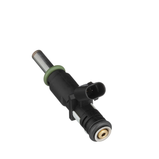 FJ840 Standard Ignition Fuel Injector Standard Ignition Canada