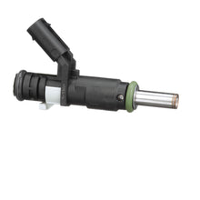 Load image into Gallery viewer, FJ840 Standard Import Fuel Injector Standard Import Canada