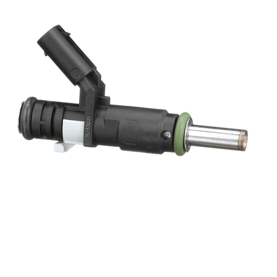 FJ840 Standard Import Fuel Injector Standard Import Canada