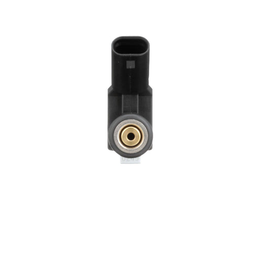 FJ840 Standard Ignition Fuel Injector Standard Ignition Canada