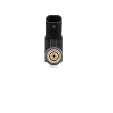Load image into Gallery viewer, FJ840 Standard Import Fuel Injector Standard Import Canada