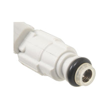 Load image into Gallery viewer, FJ841 Standard Ignition Fuel Injector Standard Ignition Canada