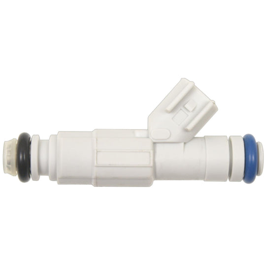 FJ841 Standard Ignition Fuel Injector Standard Ignition Canada