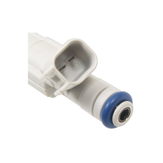 FJ841 Standard Ignition Fuel Injector Standard Ignition Canada