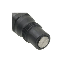 Load image into Gallery viewer, FJ842 Standard Ignition Fuel Injector Standard Ignition Canada