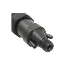 Load image into Gallery viewer, FJ842 Standard Ignition Fuel Injector Standard Ignition Canada