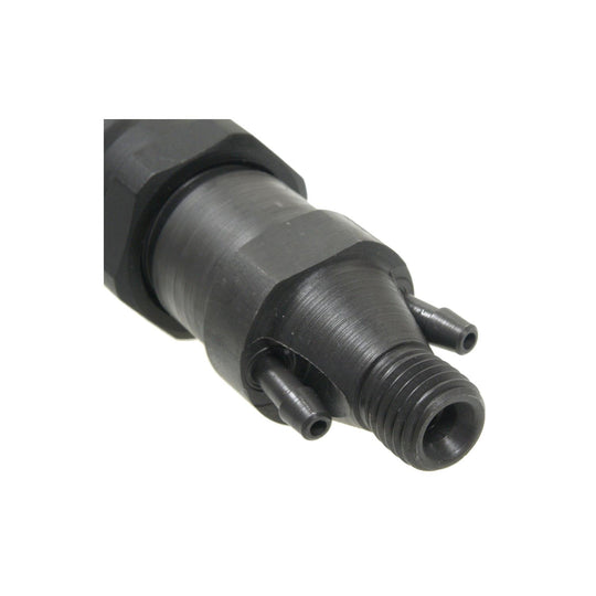 FJ842 Standard Ignition Fuel Injector Standard Ignition Canada