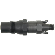 Load image into Gallery viewer, FJ842 Standard Ignition Fuel Injector Standard Ignition Canada