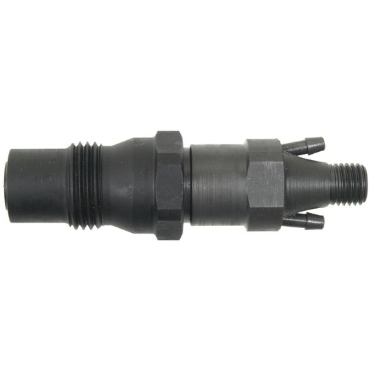 FJ842 Standard Ignition Fuel Injector Standard Ignition Canada