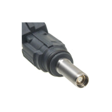 Load image into Gallery viewer, FJ844 Standard Ignition Fuel Injector Standard Ignition Canada