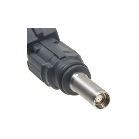 FJ844 Standard Ignition Fuel Injector Standard Ignition Canada