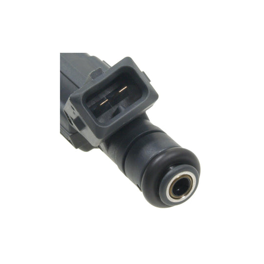 FJ844 Standard Ignition Fuel Injector Standard Ignition Canada