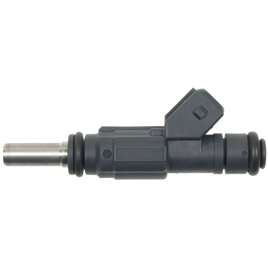 FJ844 Standard Ignition Fuel Injector Standard Ignition Canada