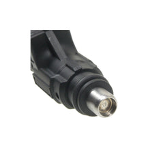 Load image into Gallery viewer, FJ845 Standard Ignition Fuel Injector Standard Ignition Canada