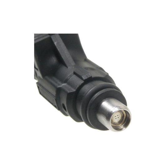 FJ845 Standard Ignition Fuel Injector Standard Ignition Canada