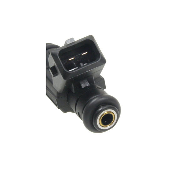 FJ845 Standard Ignition Fuel Injector Standard Ignition Canada