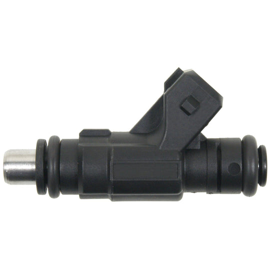 FJ845 Standard Ignition Fuel Injector Standard Ignition Canada