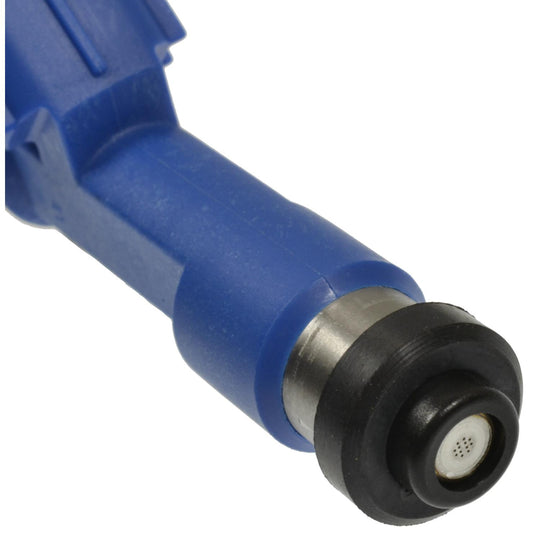 FJ847 Standard Ignition Fuel Injector Standard Ignition Canada