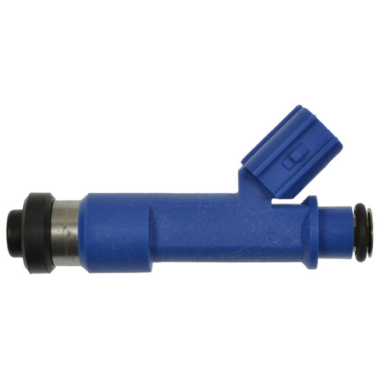 FJ847 Standard Ignition Fuel Injector Standard Ignition Canada