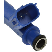 Load image into Gallery viewer, FJ847 Standard Ignition Fuel Injector Standard Ignition Canada