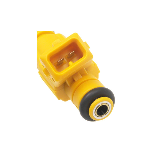 FJ848 Standard Import Fuel Injector Standard Import Canada