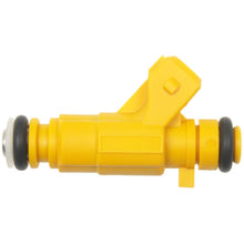 Load image into Gallery viewer, FJ848 Standard Ignition Fuel Injector Standard Ignition Canada