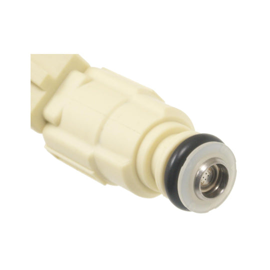 FJ850 Standard Import Fuel Injector Standard Import Canada