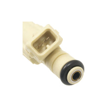 Load image into Gallery viewer, FJ850 Standard Ignition Fuel Injector Standard Ignition Canada