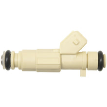 Load image into Gallery viewer, FJ850 Standard Ignition Fuel Injector Standard Ignition Canada
