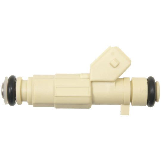 FJ850 Standard Ignition Fuel Injector Standard Ignition Canada