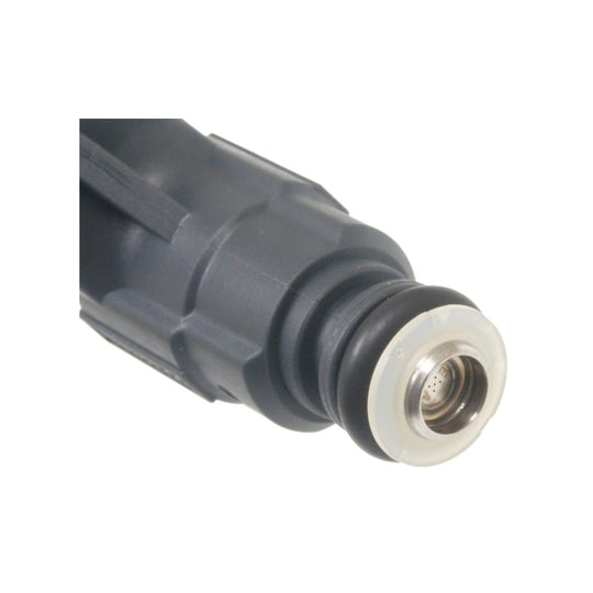 FJ851 Standard Ignition Fuel Injector Standard Ignition Canada