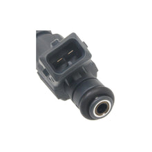 Load image into Gallery viewer, FJ851 Standard Ignition Fuel Injector Standard Ignition Canada