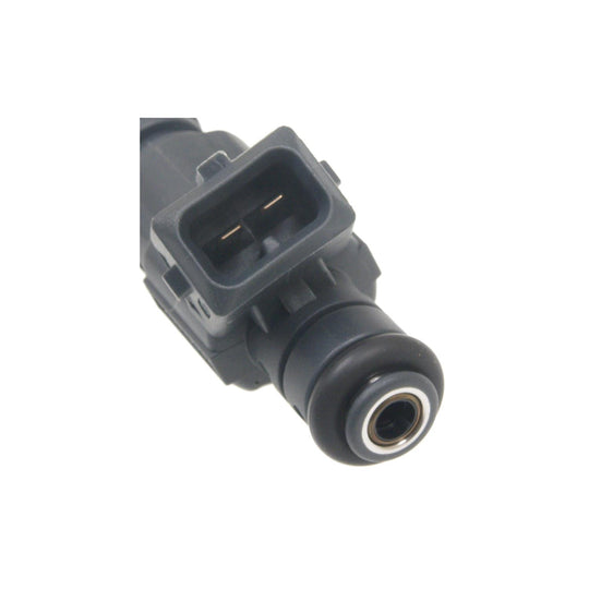 FJ851 Standard Ignition Fuel Injector Standard Ignition Canada