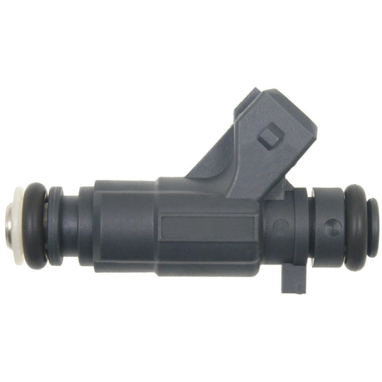 FJ851 Standard Ignition Fuel Injector Standard Ignition Canada