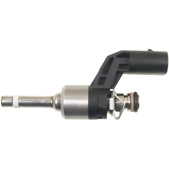 FJ854 Standard Ignition Fuel Injector Standard Ignition Canada