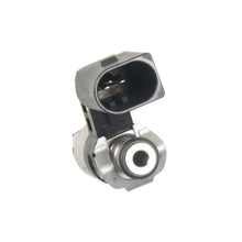 Load image into Gallery viewer, FJ854 Standard Ignition Fuel Injector Standard Ignition Canada