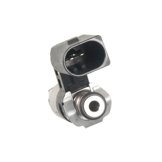 FJ854 Standard Ignition Fuel Injector Standard Ignition Canada
