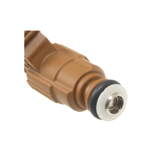 FJ855 Standard Ignition Fuel Injector Standard Ignition Canada