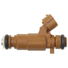 Load image into Gallery viewer, FJ855 Standard Ignition Fuel Injector Standard Ignition Canada