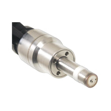 Load image into Gallery viewer, FJ856 Standard Import Fuel Injector Standard Import Canada