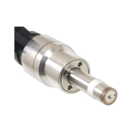 FJ856 Standard Import Fuel Injector Standard Import Canada