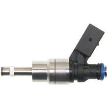 Load image into Gallery viewer, FJ856 Standard Ignition Fuel Injector Standard Ignition Canada