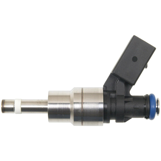 FJ856 Standard Ignition Fuel Injector Standard Ignition Canada